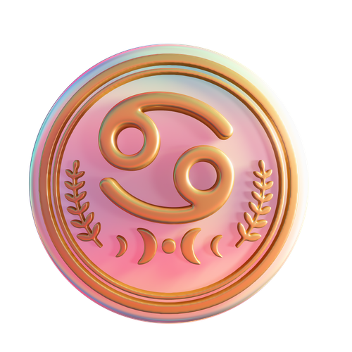 Kişisel Astroloji