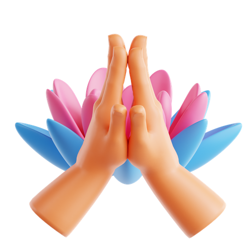 Meditasyon Rehberi