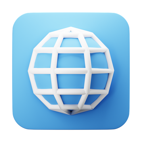 Web Sitesi